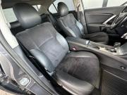 Toyota Avensis III Рестайлинг Тамбов  - изображение 31