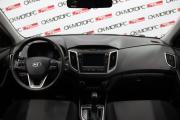 Hyundai Creta I Сургут  - изображение 41