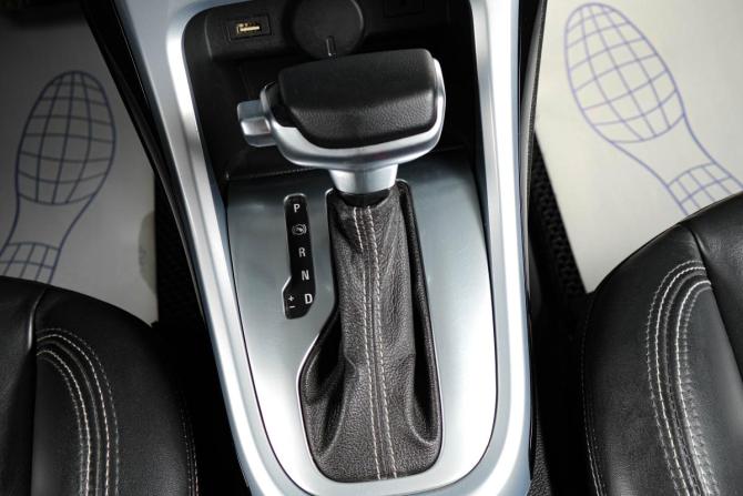 Opel Astra J Рестайлинг с пробегом 2013 года, цена 1 249 000 рублей, 152400 км, хэтчбек, Автокод Объявления