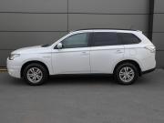 Mitsubishi Outlander III Москва  - изображение 29