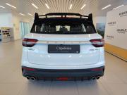 Geely Coolray I Санкт-Петербург  - изображение 25