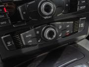 Audi Q5 I (8R) Рестайлинг Краснодар  - изображение 37