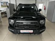 Haval Dargo I Уфа  - изображение 38