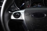 Ford Focus III Пермь  - изображение 34