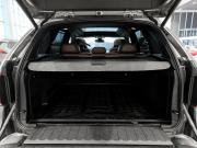 BMW X5 III (F15) Казань  - изображение 34