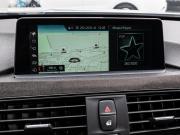BMW 3 серии VI (F3x) Рестайлинг Краснодар  - изображение 43