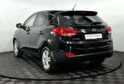 Hyundai ix35 I Нижний Новгород  - изображение 31