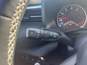 Haval Jolion I Рестайлинг Пермь  - изображение 56