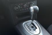 Nissan Qashqai I Иваново  - изображение 38