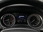 Toyota Camry VIII (XV70) Москва  - изображение 60