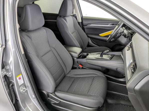 Haval F7x I с пробегом 2021 года, цена 1 725 000 рублей, 47405 км, внедорожник, Автокод Объявления