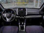 Lifan X60 I Новосибирск  - изображение 46