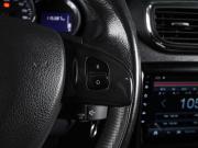 Nissan Terrano III (D10) Воронеж  - изображение 35