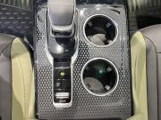 Hongqi HS3 Екатеринбург  - изображение 27