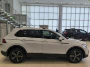 Volkswagen Tiguan II Рестайлинг Казань  - изображение 27