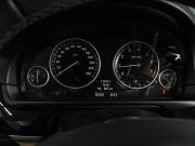 BMW 5 серии VI (F10/F11/F07) Воронеж  - изображение 41