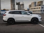Chery Tiggo 8 Pro Max I Рестайлинг Москва  - изображение 29