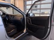 Hyundai Creta I Чебоксары  - изображение 62