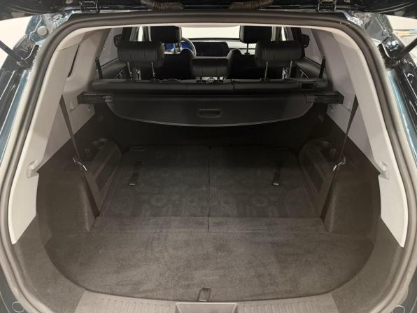 Chery Tiggo 8 Pro Max I Рестайлинг с пробегом 2024 года, цена 2 257 000 рублей, 32697 км, внедорожник, Автокод Объявления