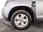 Renault Duster II Москва  - изображение 43