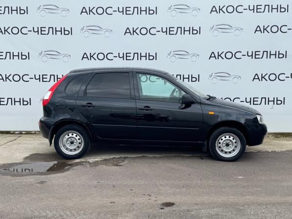 Lada (ВАЗ) Kalina I с пробегом 2010 года, цена 280 000 рублей, 159575 км, хэтчбек, Автокод Объявления