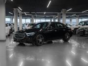 Mercedes-Benz E-Класс VI (W214 S214) Москва  - изображение 35