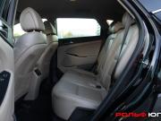Hyundai Tucson III Москва  - изображение 25