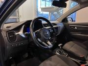 Kia Rio IV Рестайлинг Чебоксары  - изображение 59