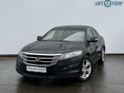 Honda Crosstour I Москва  - изображение 15
