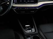 Skoda Octavia IV (A8) Санкт-Петербург  - изображение 43