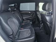Audi Q7 I (4L) Ярославль  - изображение 33