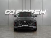Changan CS55 Plus II Воронеж  - изображение 25