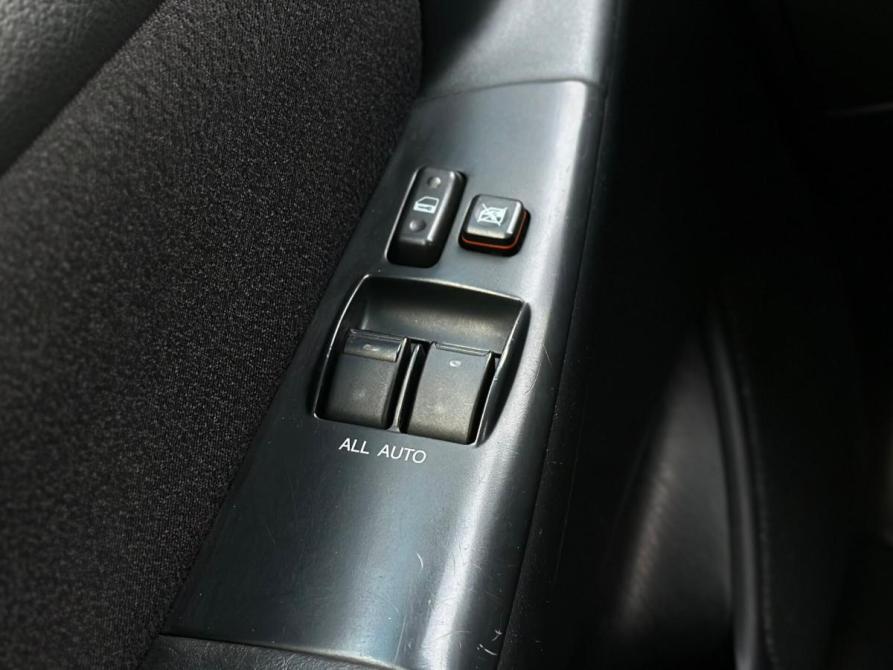 Toyota Corolla IX (E120 E130) Рестайлинг Архангельск  - изображение 20