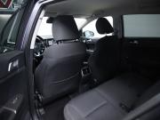 Kia Sportage IV Уфа  - изображение 27