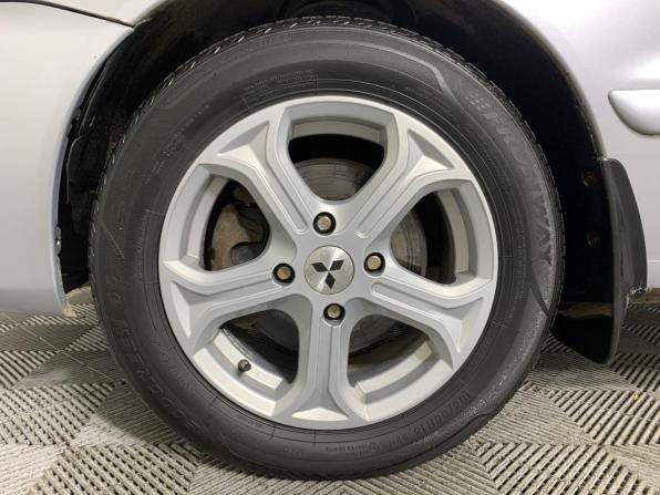 Mitsubishi Lancer IX Рестайлинг с пробегом 2007 года, цена 490 000 рублей, 260000 км, седан, Автокод Объявления