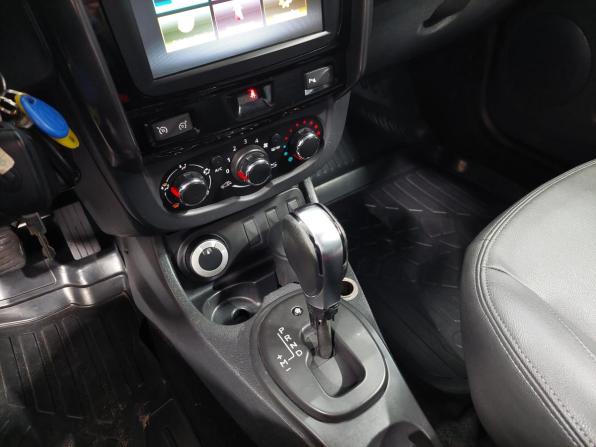 Renault Duster I Рестайлинг с пробегом 2015 года, цена 1 150 000 рублей, 132500 км, внедорожник, Автокод Объявления