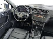 Volkswagen Tiguan II Москва  - изображение 60