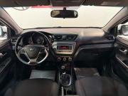 Kia Rio III Рестайлинг Новочеркасск  - изображение 26