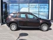 Renault Duster I Рестайлинг Архангельск  - изображение 12