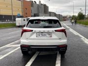Haval F7 II Санкт-Петербург  - изображение 27