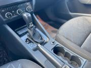 Skoda Octavia III (A7) Рестайлинг Тула  - изображение 31