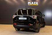 Mitsubishi Outlander III Уфа  - изображение 24