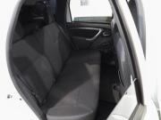 Renault Duster I Рестайлинг Ростов-на-Дону  - изображение 21