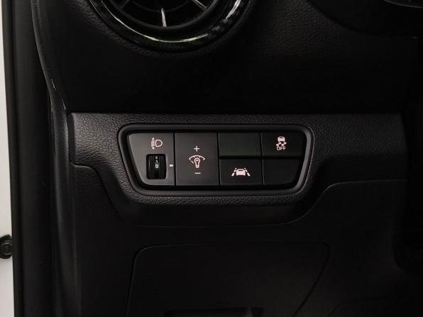 Kia K3 II с пробегом 2020 года, цена 1 599 000 рублей, 131379 км, седан, Автокод Объявления