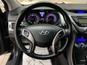 Hyundai Elantra V (MD) Рестайлинг Энгельс  - изображение 61