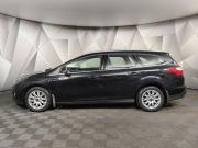 Ford Focus III Москва  - изображение 24