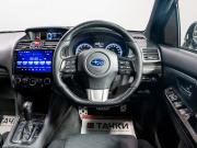 Subaru Levorg I Чита  - изображение 29
