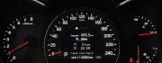 Kia Sorento II Рестайлинг Москва  - изображение 23