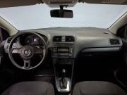 Volkswagen Polo V Москва  - изображение 34