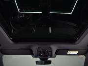 Audi Q5 II (FY) Рестайлинг Кемерово  - изображение 55